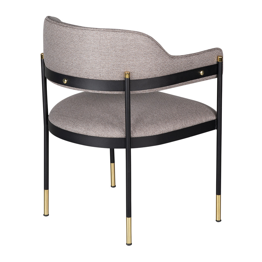 Restoran sandalyesi modelleri